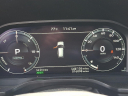 Thumbnail image of 2023 Mitsubishi Outlander PHEV at Maxon Hyundai Inc.