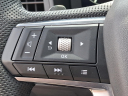 Thumbnail image of 2023 Mitsubishi Outlander PHEV at Maxon Hyundai Inc.