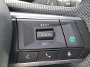 Thumbnail image of 2023 Mitsubishi Outlander PHEV at Maxon Hyundai Inc.
