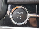 Thumbnail image of 2023 Mitsubishi Outlander PHEV at Maxon Hyundai Inc.
