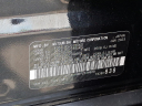 Thumbnail image of 2023 Mitsubishi Outlander PHEV at Maxon Hyundai Inc.