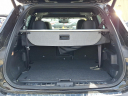 Thumbnail image of 2023 Mitsubishi Outlander PHEV at Maxon Hyundai Inc.