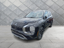 Thumbnail image of 2023 Mitsubishi Outlander PHEV at Maxon Hyundai Inc.