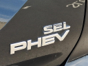 Thumbnail image of 2023 Mitsubishi Outlander PHEV at Maxon Hyundai Inc.