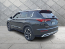 Thumbnail image of 2023 Mitsubishi Outlander PHEV at Maxon Hyundai Inc.