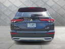 Thumbnail image of 2023 Mitsubishi Outlander PHEV at Maxon Hyundai Inc.