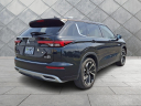 Thumbnail image of 2023 Mitsubishi Outlander PHEV at Maxon Hyundai Inc.