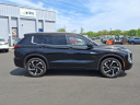Thumbnail image of 2023 Mitsubishi Outlander PHEV at Maxon Hyundai Inc.