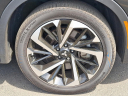 Thumbnail image of 2023 Mitsubishi Outlander PHEV at Maxon Hyundai Inc.