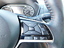 2019 Nissan Altima 2.5 SR at Mathews Nissan