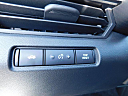 Thumbnail image of 2019 Nissan Altima at Mathews Nissan