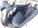 Thumbnail image of 2019 Nissan Altima at Mathews Nissan