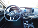 Thumbnail image of 2019 Nissan Altima at Mathews Nissan