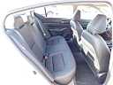 Thumbnail image of 2019 Nissan Altima at Mathews Nissan