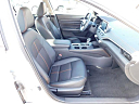 Thumbnail image of 2019 Nissan Altima at Mathews Nissan