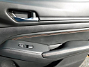 Thumbnail image of 2019 Nissan Altima at Mathews Nissan