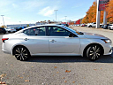 Thumbnail image of 2019 Nissan Altima at Mathews Nissan