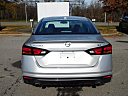 Thumbnail image of 2019 Nissan Altima at Mathews Nissan