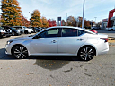 Thumbnail image of 2019 Nissan Altima at Mathews Nissan