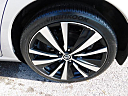 Thumbnail image of 2019 Nissan Altima at Mathews Nissan