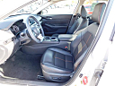 Thumbnail image of 2019 Nissan Altima at Mathews Nissan