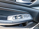 Thumbnail image of 2019 Nissan Altima at Mathews Nissan