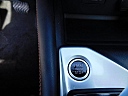 Thumbnail image of 2019 Nissan Altima at Mathews Nissan