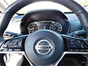 Thumbnail image of 2019 Nissan Altima at Mathews Nissan