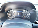 Thumbnail image of 2019 Nissan Altima at Mathews Nissan