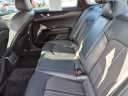 2022 Kia K5 GT-Line at Monroeville Dodge