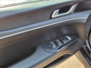 Thumbnail image of 2022 Kia K5 at Monroeville Dodge