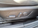 Thumbnail image of 2022 Kia K5 at Monroeville Dodge