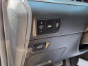 Thumbnail image of 2022 Kia K5 at Monroeville Dodge