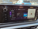 Thumbnail image of 2022 Kia K5 at Monroeville Dodge