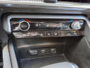 Thumbnail image of 2022 Kia K5 at Monroeville Dodge