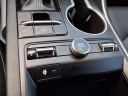 Thumbnail image of 2022 Kia K5 at Monroeville Dodge