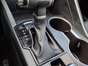 Thumbnail image of 2022 Kia K5 at Monroeville Dodge