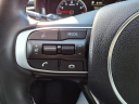 Thumbnail image of 2022 Kia K5 at Monroeville Dodge
