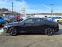 Thumbnail image of 2022 Kia K5 at Monroeville Dodge