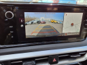 Thumbnail image of 2022 Kia K5 at Monroeville Dodge