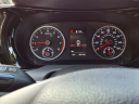 Thumbnail image of 2022 Kia K5 at Monroeville Dodge