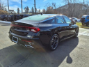 Thumbnail image of 2022 Kia K5 at Monroeville Dodge