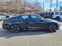 Thumbnail image of 2022 Kia K5 at Monroeville Dodge