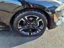 Thumbnail image of 2022 Kia K5 at Monroeville Dodge