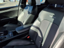 Thumbnail image of 2022 Kia K5 at Monroeville Dodge