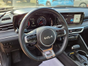 Thumbnail image of 2022 Kia K5 at Monroeville Dodge