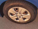 Thumbnail image of 2015 Kia Forte at Serra Buick Gmc Champaign