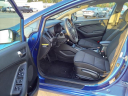 Thumbnail image of 2015 Kia Forte at Serra Buick Gmc Champaign