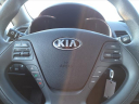 Thumbnail image of 2015 Kia Forte at Serra Buick Gmc Champaign