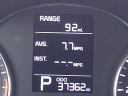 Thumbnail image of 2015 Kia Forte at Serra Buick Gmc Champaign